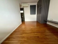 Blk 310C Waterway Terraces II (Punggol), HDB 4 Rooms #481122701